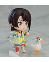 (PO) Nendoroid 1798 Hololive Production - Oozora Subaru Image_6