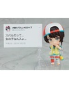 (PO) Nendoroid 1798 Hololive Production - Oozora Subaru Image_7