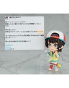 (PO) Nendoroid 1798 Hololive Production - Oozora Subaru Image_8