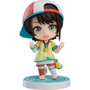 (PO) Nendoroid 1798 Hololive Production - Oozora Subaru Image_10