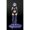 Suyata Model Kit - The Hunter's Poem SYTHP-001 Image_5