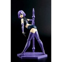 Suyata Model Kit - The Hunter's Poem SYTHP-001 Image_6