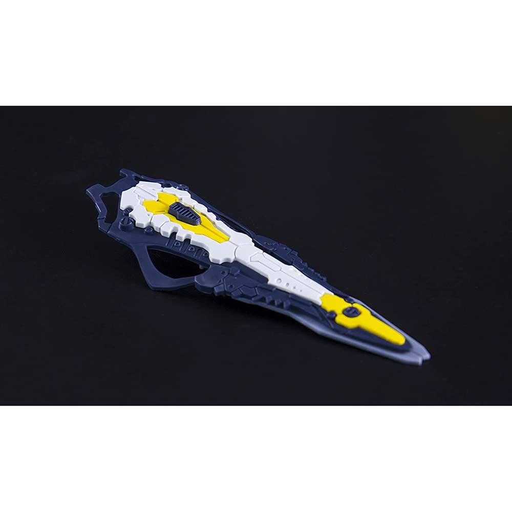 Suyata Model Kit - The Hunter's Poem SYTHP-001 Image_8