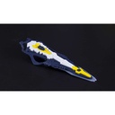 Suyata Model Kit - The Hunter's Poem SYTHP-001 Image_8