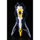 Suyata Model Kit - The Hunter's Poem SYTHP-001 Image_10