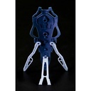 Suyata Model Kit - The Hunter's Poem SYTHP-001 Image_11