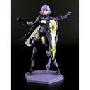 Suyata Model Kit - The Hunter's Poem SYTHP-001 Image_12