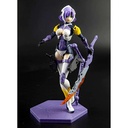 Suyata Model Kit - The Hunter's Poem SYTHP-001 Image_13