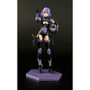 Suyata Model Kit - The Hunter's Poem SYTHP-001 Image_14