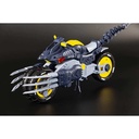Suyata Model Kit - The Hunter's Poem SYTHP-001 Image_16
