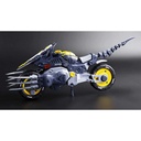 Suyata Model Kit - The Hunter's Poem SYTHP-001 Image_17