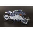 Suyata Model Kit - The Hunter's Poem SYTHP-001 Image_18