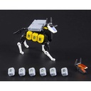 Suyata Model Kit - The Hunter's Poem SYTHP-001 Image_20
