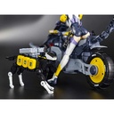 Suyata Model Kit - The Hunter's Poem SYTHP-001 Image_21
