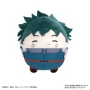 (PO) HA-24 My Hero Academia Fuwakororin Special [BOX] Image_3