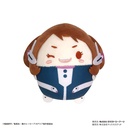 (PO) HA-24 My Hero Academia Fuwakororin Special [BOX] Image_5