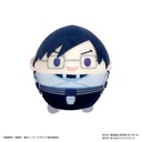 (PO) HA-24 My Hero Academia Fuwakororin Special [BOX] Image_6