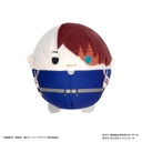(PO) HA-24 My Hero Academia Fuwakororin Special [BOX] Image_7