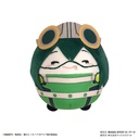 (PO) HA-24 My Hero Academia Fuwakororin Special [BOX] Image_8