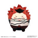 (PO) HA-24 My Hero Academia Fuwakororin Special [BOX] Image_9