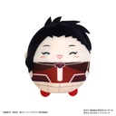 (PO) HA-24 My Hero Academia Fuwakororin Special [BOX] Image_10