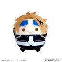 (PO) HA-24 My Hero Academia Fuwakororin Special [BOX] Image_11