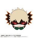 (PO) HA-25 My Hero Academia Hug x Character Collection Special [BOX] Image_5