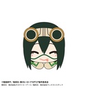 (PO) HA-25 My Hero Academia Hug x Character Collection Special [BOX] Image_9