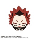 (PO) HA-25 My Hero Academia Hug x Character Collection Special [BOX] Image_10