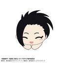 (PO) HA-25 My Hero Academia Hug x Character Collection Special [BOX] Image_11