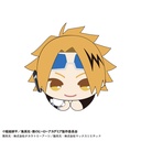 (PO) HA-25 My Hero Academia Hug x Character Collection Special [BOX] Image_12