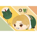 (PO) Mochimochi Mascot MS TinyTAN V Image_1