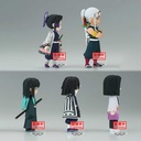 (PO) Demon Slayer: Kimetsu no Yaiba WCF World Collectible Figure Vol.6 Image_2