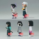 (PO) Demon Slayer: Kimetsu no Yaiba WCF World Collectible Figure Vol.6 Image_3