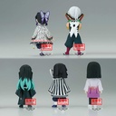 (PO) Demon Slayer: Kimetsu no Yaiba WCF World Collectible Figure Vol.6 Image_4