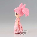 (PO) Q Posket Pretty Guardian Sailor Moon Eternal The Movie - Usagi SL Serenity Image_3