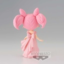 (PO) Q Posket Pretty Guardian Sailor Moon Eternal The Movie - Usagi SL Serenity Image_5
