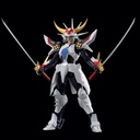 (PO) Choudan Kadou Legendary Armor Samurai Troopers - Kikoutei Rekka Image_3