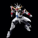 (PO) Choudan Kadou Legendary Armor Samurai Troopers - Kikoutei Rekka Image_7