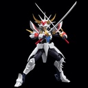 (PO) Choudan Kadou Legendary Armor Samurai Troopers - Kikoutei Rekka Image_8
