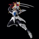 (PO) Choudan Kadou Legendary Armor Samurai Troopers - Kikoutei Rekka Image_9