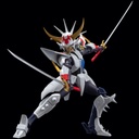 (PO) Choudan Kadou Legendary Armor Samurai Troopers - Kikoutei Rekka Image_10