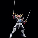 (PO) Choudan Kadou Legendary Armor Samurai Troopers - Kikoutei Rekka Image_11