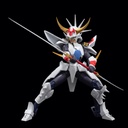 (PO) Choudan Kadou Legendary Armor Samurai Troopers - Kikoutei Rekka Image_12