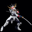 (PO) Choudan Kadou Legendary Armor Samurai Troopers - Kikoutei Rekka Image_13