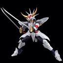 (PO) Choudan Kadou Legendary Armor Samurai Troopers - Kikoutei Rekka Image_16