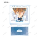 (PO) Yu-Gi-Oh! Duel Monsters Trading Ani-Art Label Acrylic Stand [BOX] Image_5