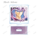 (PO) Yu-Gi-Oh! Duel Monsters Trading Ani-Art Label Acrylic Stand [BOX] Image_10