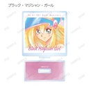 (PO) Yu-Gi-Oh! Duel Monsters Trading Ani-Art Label Acrylic Stand [BOX] Image_11
