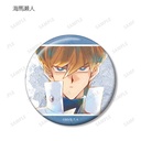 (PO) Yu-Gi-Oh! Duel Monsters Trading Ani-Art Label Can Badge [BOX] Image_5